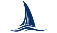 alohahorizon